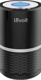 Levoit Air Purifier LV-H132-RXB Black (HEAPAPLVNEU0038)
