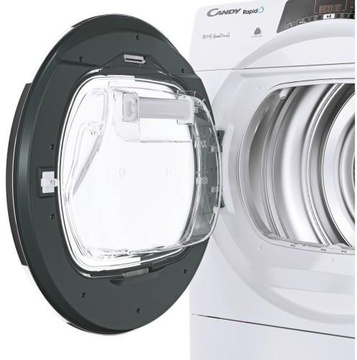 Candy ROE H10A2TCEX-S