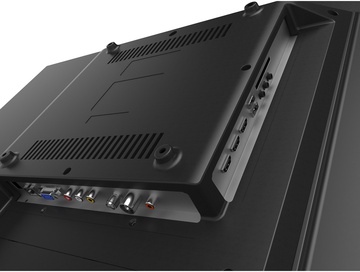 ERGO 43DUS7000