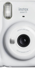 Fujifilm Instax Mini 11 White (16655039)