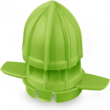 Sencor SCJ 1051GR