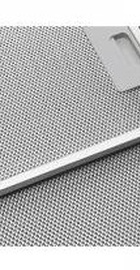 Electrolux LFP326S
