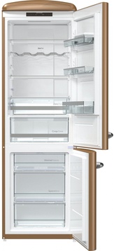 Gorenje ONRK193CO