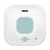 Zanussi ZWH/S 15 Mini O Green