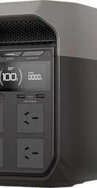 EcoFlow DELTA 3 CN (EFDELTA3-CN)