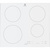 Electrolux IPE6440WI