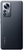 Xiaomi 12 Pro 12/256GB Gray