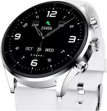 Xiaomi Black Shark S1 Classic Silver