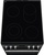 Electrolux LKR564275K