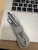 Simple Case Type-C to MagSafe 2