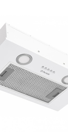 Perfelli BI 5252 WH 700 LED