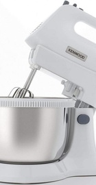 Kenwood Chefette Lite HMP34.A0WH