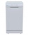 Candy CDPH 1L952W