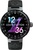 Louis Vuitton Tambour Horizon Light Up (QBB187)