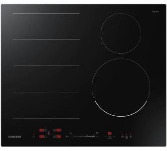 Samsung NZ64N7757FK