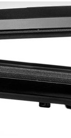 George Foreman Fit Grill Medium 25810-56