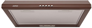 Jantar ST I LED 50 BR