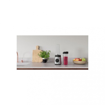Electrolux E4SB1-4ST