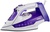 Vivax IR-2202CP