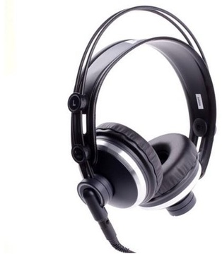 AKG K271 MKII