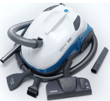 Thomas Perfect Air Allergy Pure