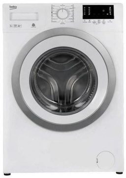 Beko WKY61032PTZYW2