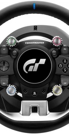 Thrustmaster T-GT II PS5/PS4/PC (4160823)