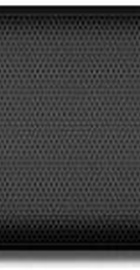 Xiaomi Redmi TV Soundbar MDZ-34-DA