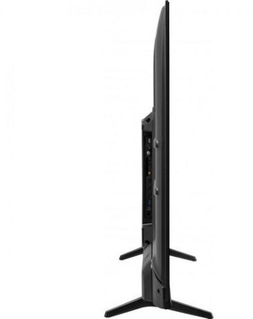 Hisense 55E7HQ