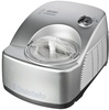 Delonghi ICK 6000