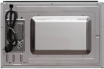 Amica AMMB20E5SGB