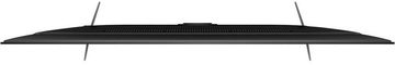 TCL 50C655