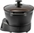 Russell Hobbs Good To Go 28270-56