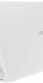 Asus X756UA (X756UA-T4015D)