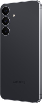 Samsung Galaxy S25 FE 8/128GB Jetblack (SM-S731BZKD)