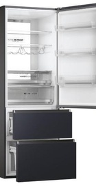 Haier HTW7720ENMB