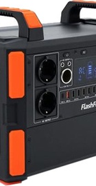 FlashFish F132 (FF-F132)