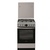 Indesit IS5G8CHX/E