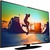 Philips 55PUS6162