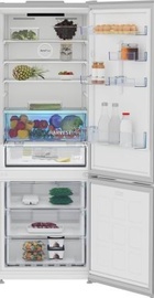 Beko B5RCNE565HXP