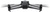 DJI Mavic 3E (CP.EN.00000411.01)