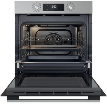 Whirlpool OMK58HU1X
