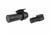 Blackvue DR750X-2CH Plus