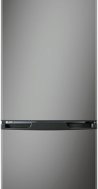 ATLANT ХМ 4424-169 ND