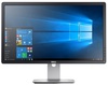 Dell P2416D (210-AEOM)