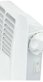 Atlantic F19 CEG BL-MECA/M2 1000W