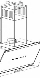 Kaiser AT 9445 AD Eco