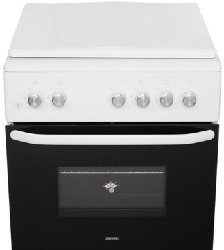 Eleyus CAST 6001 CF WH