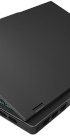 Lenovo Legion Pro 5 16IRX8 (82WK00AHUS)