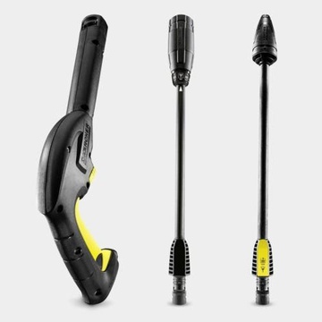 Karcher K 2 Power Control (1.673-600.0)